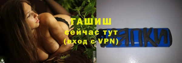прущий лед Алзамай
