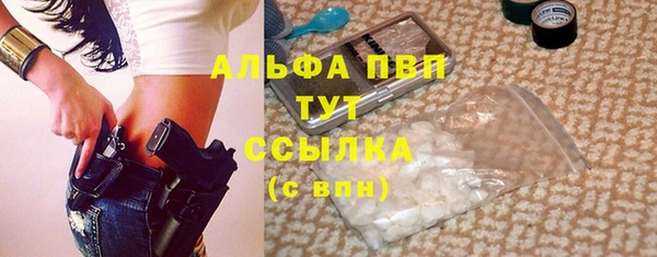 соль ск Алексеевка