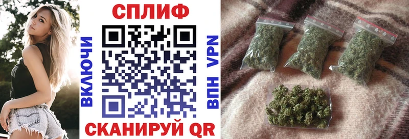 Бошки Шишки семена ОМГ ОМГ онион Власиха цены